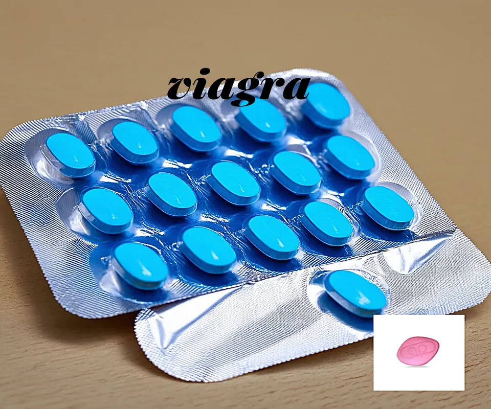 Vendita viagra firenze